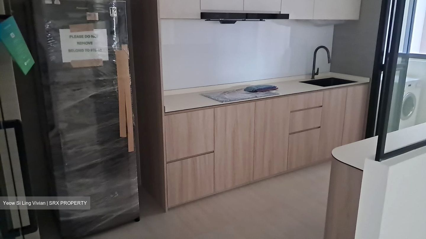 Blk 129C Plantation Village (Tengah), HDB 5 Rooms #487009331